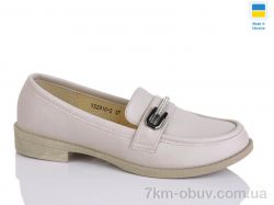 Swin YS2910-2 фото