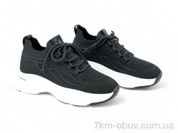 Allshoes 199430 фото