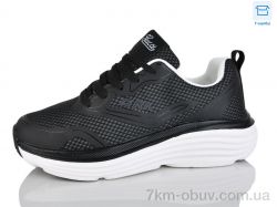 Hongquan J2103-1 фото