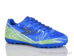 KMB Bry ant C1708-13 фото