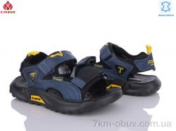 KIMBOO T2483-3L фото