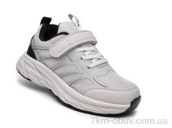 TOM.M T68064D фото