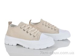 Xifa kids XF01-72-012A фото