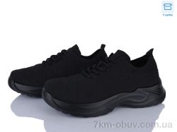 Kulada-UCSS-MD 2610-1 фото