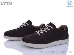 ITTS CK19-4 фото