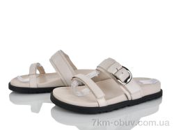 Бабочка-Mengfuna-AESD 8060-12 фото