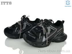 ITTS NB907-1 фото