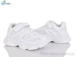 BBT H751-3-2 фото