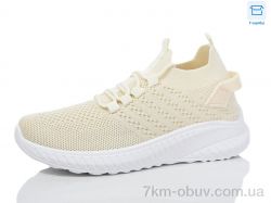 Hongquan J1030-5 фото