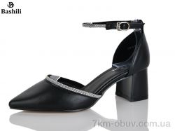 Башили V94-1 фото