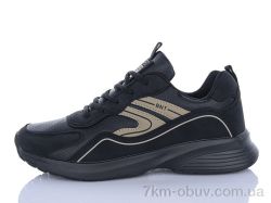 DeMur A9027-5 фото
