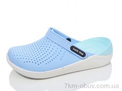 Luck Line 5117-375 фото