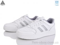 STILLI Group AD310-7 шкіра фото