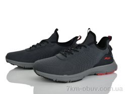 Мир 4365-M7583-2 фото