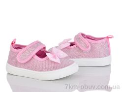 Blue Rama G181-8 фото