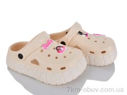 KIMBOO GC602-3M фото