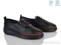 Мир 4455-H65115-2 фото