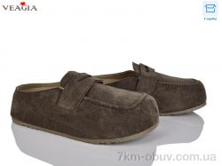 Veagia-ADA T11-2 фото