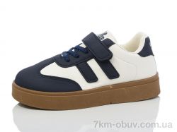 ASHIGULI 2032-41 фото