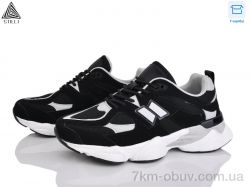 STILLI Group NB500-6 шкіра піна фото