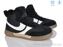 Xifa kids H71-2 фото