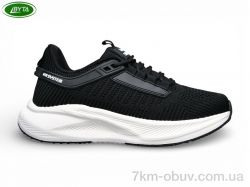 Bayota B5248-6 фото