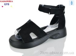 GFB-Канарейка R841-6 фото