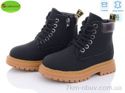 Girnaive B12 фото