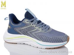 M.Shoes A2848-4 фото