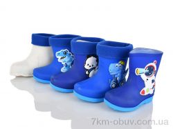 M&L  Alex13 4003 mix фото