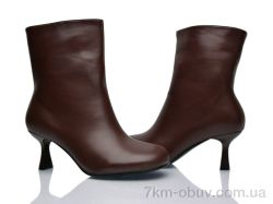 Lino Marano T830-3E фото