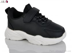 Aba PV779-1 black фото