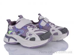 Xifa kids G571-2Z фото