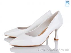 Love-L&M-ZDW 601-4 фото