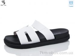 Red Sun X59-2 фото