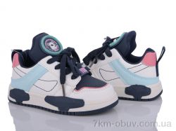 Ok Shoes H316-2 фото