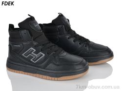 FDEK R9353-7 фото