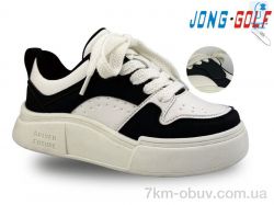 Jong Golf C11267-27 фото