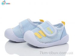 BBT F366-5-1 фото