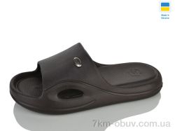 Lot Shoes N258 шоколад фото