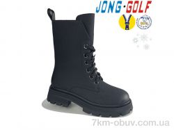 Jong Golf C40371-30 фото