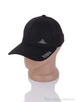 RuBi 5007-1 black фото