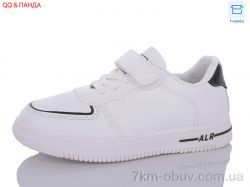 QQ shoes ABA88-115-6 фото