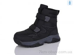 Alimama-Girnaive AF24006-3 фото