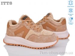 ITTS BK192-6 фото