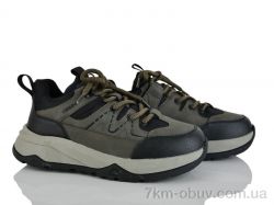 Xifa kids XF01-P702-4L фото