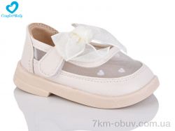 Comfort-baby 2218 фото