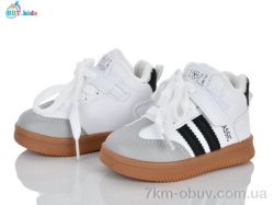 BBT R890-1-2 фото