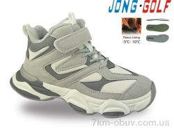 Jong Golf C31144-6 фото