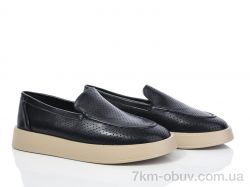 Loretta E505-1 фото